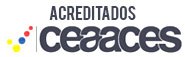 logo ceaccess