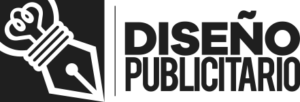 Diseño Publicitario